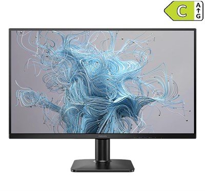 Philips 27 4ms Hdmi Dp IPS 27E2N1500L/00