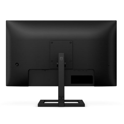 Philips 27 4ms MM 4K Hdmi Dp IPS 27E1N1800AE/01