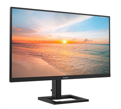 Philips 27 4ms MM 4K Hdmi Dp IPS 27E1N1800AE/00
