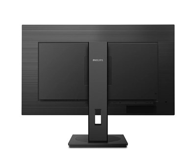 Philips 27 4ms MM 4K Type-C Hdmi Dp IPS 279P1/00