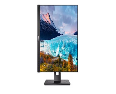 Philips 27 4ms MM Pivot Hdmi Dp IPS 272S1AE/00