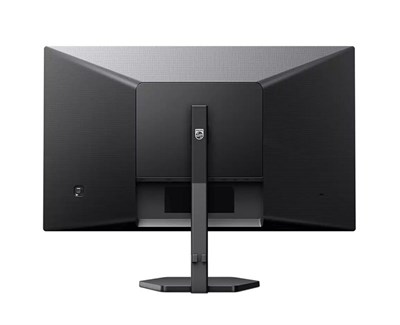 Philips 31.5 1ms MM Hdmi VA 32E1N3100LA/00