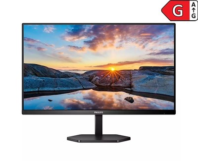 Philips 31.5 1ms MM Hdmi VA 32E1N3100LA/00