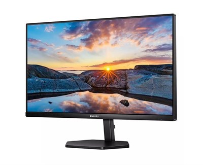 Philips 31.5 1ms MM Hdmi VA 32E1N3100LA/00