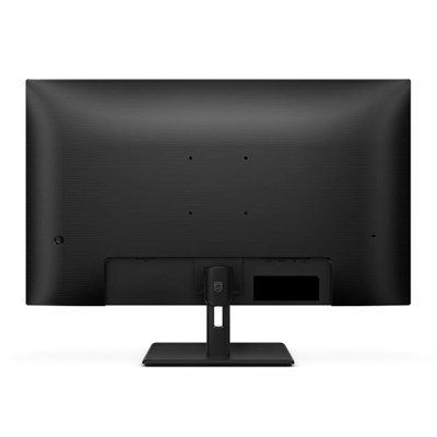 Philips 31.5 4ms MM 4K Hdmi Dp VA 32E1N1800LA/00