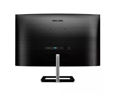 Philips 31.5 Curved 4ms Hdmi Dp VA 325E1C/00