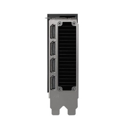 Pny Quadro RTX 4500 ADA 24GB GD6 4Dp Çeviricisiz