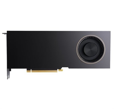 Pny Quadro RTX 4500 ADA 24GB GD6 4Dp Çeviricisiz