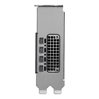 Pny Quadro RTX Pro 2000 16GB GD7 4mDp Çeviricisiz