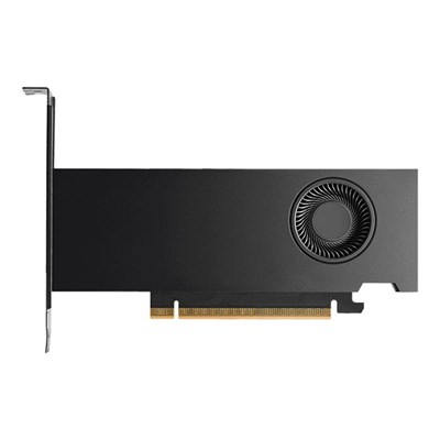 Pny Quadro RTX Pro 2000 16GB GD7 4mDp Çeviricisiz
