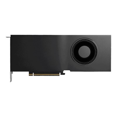 Pny Quadro RTX Pro 4500 32GB GD7 4Dp Çeviricisiz