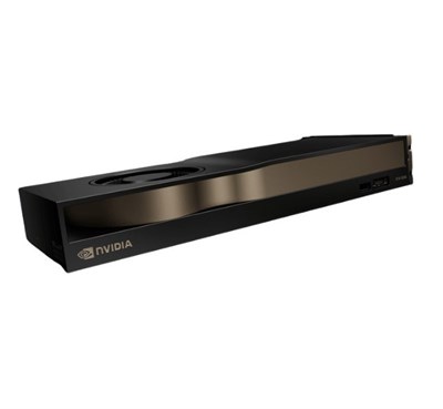 Pny Quadro RTX Pro 5000 48GB GD7 4Dp Çeviricisiz