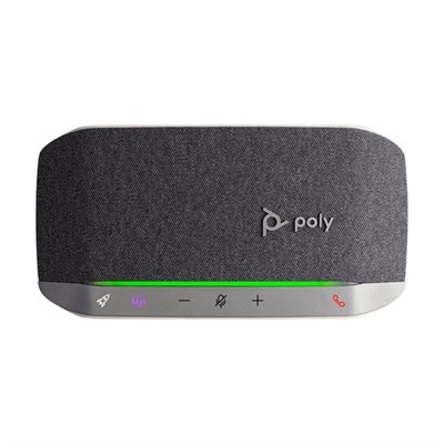 Poly Sync 20+ Type-C Ses Konferans Cihazı