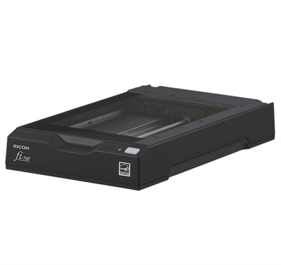 Ricoh FI-70F Flatbed A6 Tarayıcı