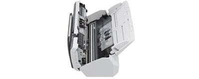 Ricoh FI-7460 A3 Doküman Tarayıcı