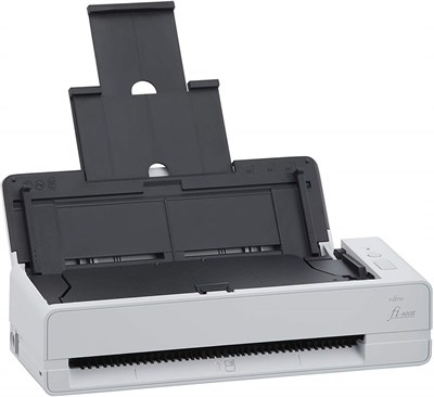 Ricoh FI-800R A4 Doküman Tarayıcı