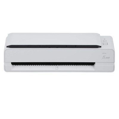 Ricoh FI-800R A4 Doküman Tarayıcı