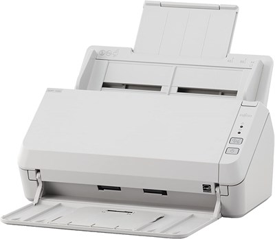 Ricoh SP1120N 20PPM A4 Network Tarayıcı
