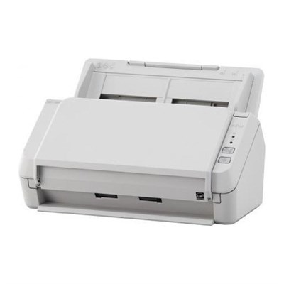 Ricoh SP1130N 30PPM A4 Network Tarayıcı