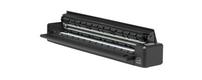 Ricoh Scansnap iX100 Tarayıcı WiFi