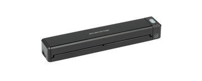 Ricoh Scansnap iX100 Tarayıcı WiFi
