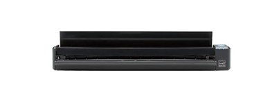Ricoh Scansnap iX100 Tarayıcı WiFi