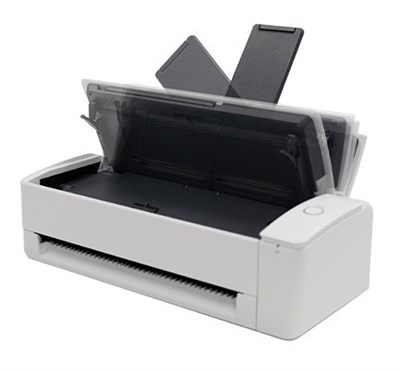 Ricoh Scansnap iX1300 A4 Doküman Tarayıcı