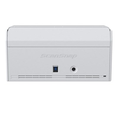 Ricoh Scansnap iX1600 A4 Doküman Tarayıcı WiFi