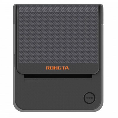 Rongta RP336 Masa Üstü Fiş Yazıcı Usb Ethernet