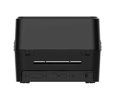 Rongta RP400A Seri Usb LPT Ethernet 203 Dpi