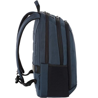 Samsonite 14.1 Guard IT 2.0 NB Sırt Çantası Mavi