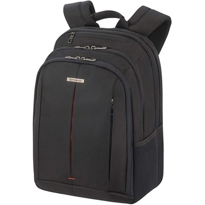Samsonite 14.1 Guard IT 2.0 NB Sırt Çantası Siyah