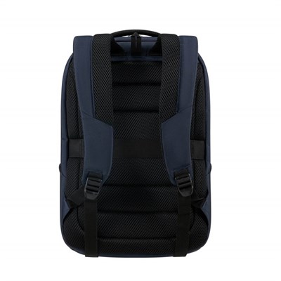 Samsonite 14.1 Guard IT 3 NB Sırt Çanta Lacivert