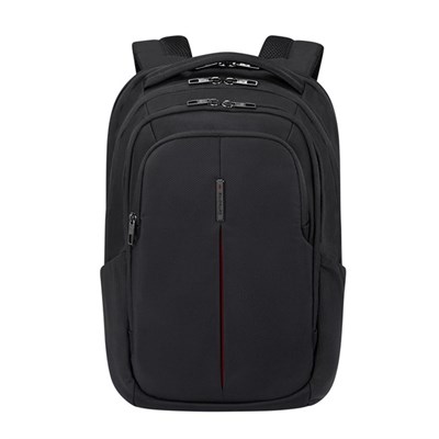 Samsonite 14.1 Guard IT 3 NB Sırt Çantası Siyah