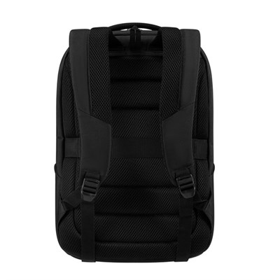 Samsonite 14.1 Guard IT 3 NB Sırt Çantası Siyah