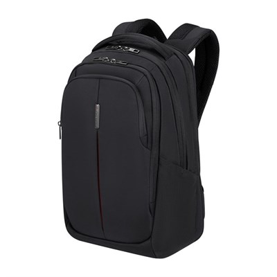 Samsonite 14.1 Guard IT 3 NB Sırt Çantası Siyah