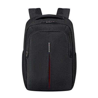 Samsonite 14.1 Guard IT 3 Seyahat NB Sırt Çantası