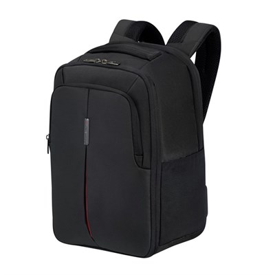 Samsonite 14.1 Guard IT 3 Seyahat NB Sırt Çantası