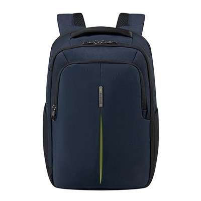 Samsonite 14.1 Guard IT 3 Sırt Çanta Underseater