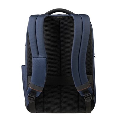 Samsonite 14.1 Mysight NB Sırt Çantası Mavi