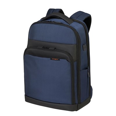 Samsonite 14.1 Mysight NB Sırt Çantası Mavi
