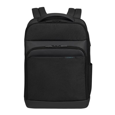 Samsonite 14.1 Mysight NB Sırt Çantası Siyah