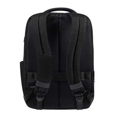Samsonite 14.1 Mysight NB Sırt Çantası Siyah