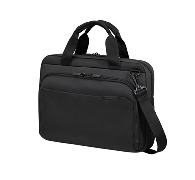 Samsonite 14.1 Mysight Notebook Çantası Siyah