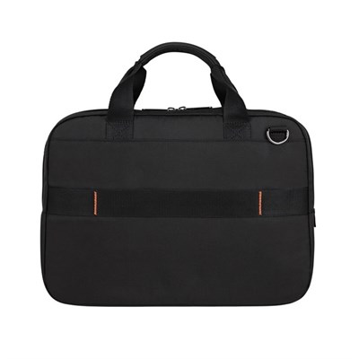 Samsonite 14.1 Network4 NB Çantası Siyah