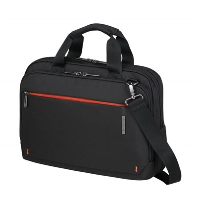 Samsonite 14.1 Network4 NB Çantası Siyah