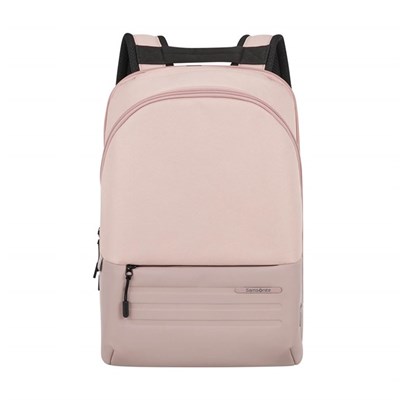 Samsonite 14.1 STACKD BIZ NB Sırt Çanta Pembe