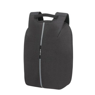 Samsonite 14.1 Securipak NB Sırt Çantası Siyah
