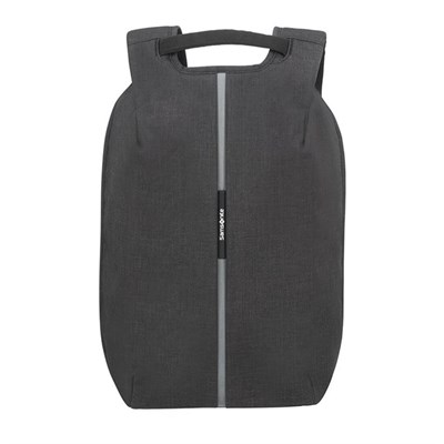 Samsonite 14.1 Securipak NB Sırt Çantası Siyah