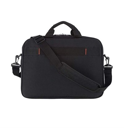 Samsonite 15.6 Guard IT 2.0 NB Çantası Siyah